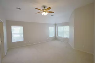 18123 Sumerset Knls Ct, Houston, TX 77094 - Photo 17