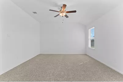 1507 Shimmering Ocean Way, Iowa Colony, TX 77583 - Photo 27