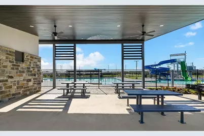 1507 Shimmering Ocean Way, Iowa Colony, TX 77583 - Photo 43