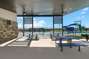 1507 Shimmering Ocean Wy, Iowa Colony, TX 77583 - Photo 43