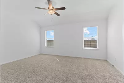 1507 Shimmering Ocean Way, Iowa Colony, TX 77583 - Photo 25