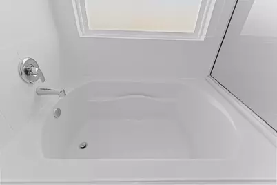 1507 Shimmering Ocean Way, Iowa Colony, TX 77583 - Photo 31