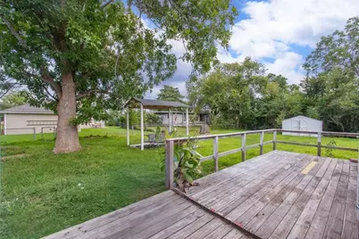 2523 S Broadway Street, La Porte, TX 77571 - Photo 15