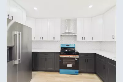 2002 Jones Street, Rosenberg, TX 77471 - Photo 21