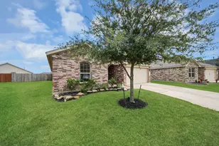 20807 Remington Oaks Ct, Katy, TX 77449 - Photo 5