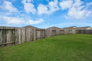 20807 Remington Oaks Ct, Katy, TX 77449 - Photo 37