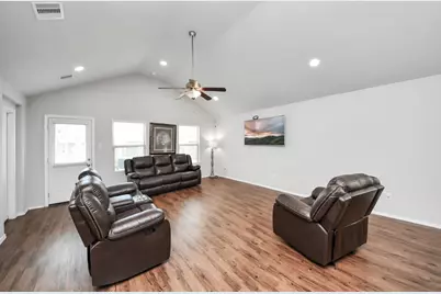 20807 Remington Oaks Court, Katy, TX 77449 - Photo 9