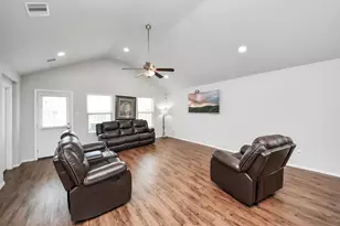 20807 Remington Oaks Ct, Katy, TX 77449 - Photo 9