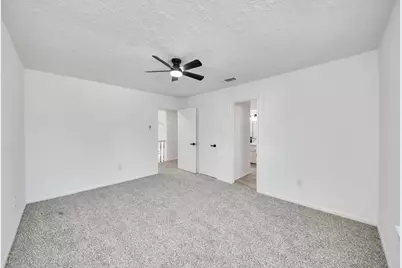 18803 Oakway Drive, Spring, TX 77388 - Photo 33