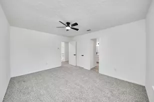 18803 Oakway Dr, Spring, TX 77388 - Photo 33