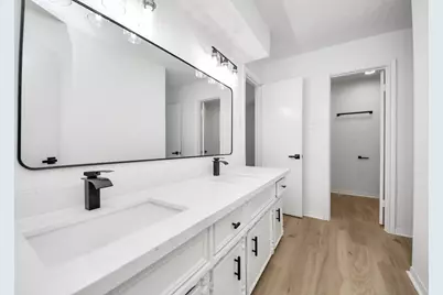 18803 Oakway Drive, Spring, TX 77388 - Photo 25