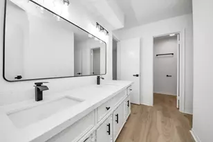 18803 Oakway Dr, Spring, TX 77388 - Photo 25