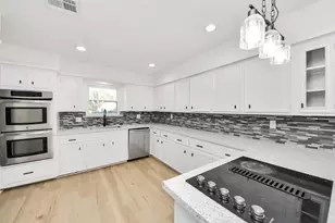 18803 Oakway Dr, Spring, TX 77388 - Photo 9