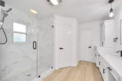 18803 Oakway Drive, Spring, TX 77388 - Photo 27