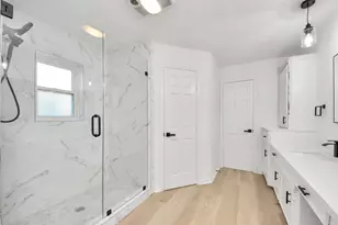 18803 Oakway Dr, Spring, TX 77388 - Photo 27