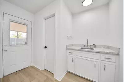 18803 Oakway Drive, Spring, TX 77388 - Photo 39