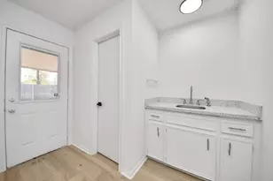 18803 Oakway Dr, Spring, TX 77388 - Photo 39