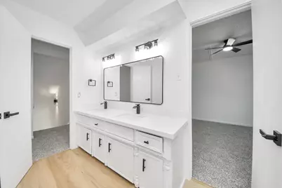 18803 Oakway Drive, Spring, TX 77388 - Photo 31