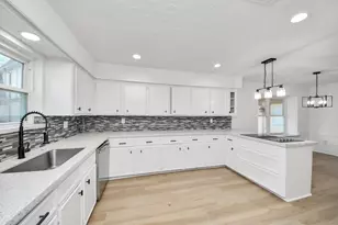 18803 Oakway Dr, Spring, TX 77388 - Photo 13