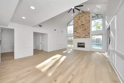 18803 Oakway Drive, Spring, TX 77388 - Photo 17