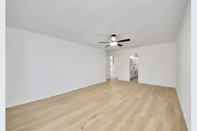 18803 Oakway Drive, Spring, TX 77388 - Photo 21