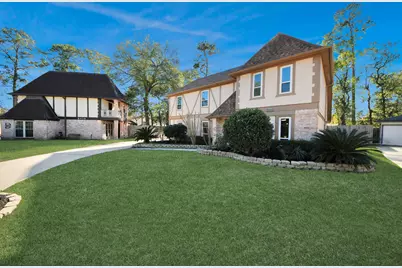 18803 Oakway Drive, Spring, TX 77388 - Photo 3