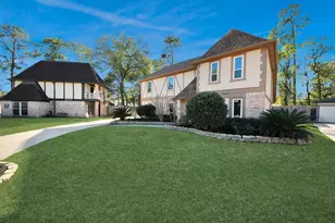 18803 Oakway Dr, Spring, TX 77388 - Photo 3