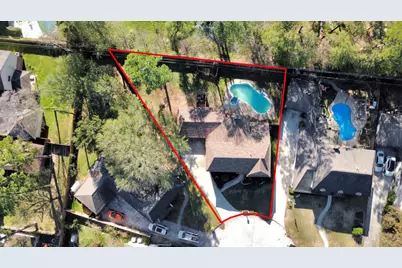 18803 Oakway Drive, Spring, TX 77388 - Photo 45