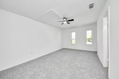 18803 Oakway Drive, Spring, TX 77388 - Photo 29