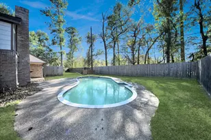 18803 Oakway Dr, Spring, TX 77388 - Photo 43