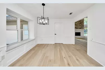 18803 Oakway Drive, Spring, TX 77388 - Photo 15