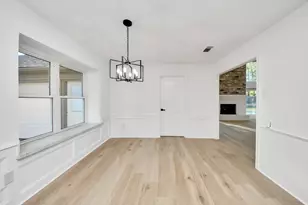 18803 Oakway Dr, Spring, TX 77388 - Photo 15