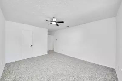 18803 Oakway Drive, Spring, TX 77388 - Photo 37