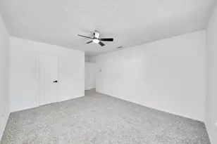 18803 Oakway Dr, Spring, TX 77388 - Photo 37