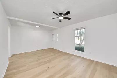 18803 Oakway Drive, Spring, TX 77388 - Photo 7