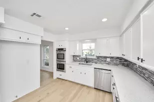 18803 Oakway Dr, Spring, TX 77388 - Photo 11