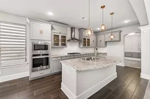 4231 Shay's Manor Ln, Richmond, TX 77406 - Photo 15