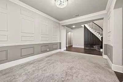 4231 Shays Manor Lane, Richmond, TX 77406 - Photo 9