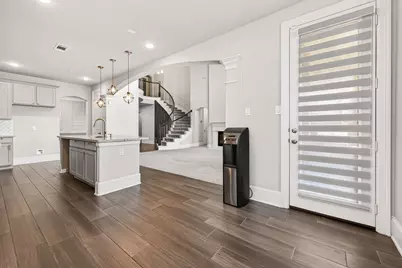 4231 Shays Manor Lane, Richmond, TX 77406 - Photo 21