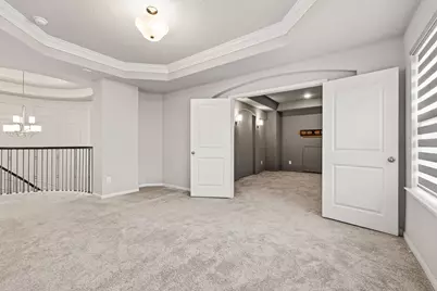 4231 Shays Manor Lane, Richmond, TX 77406 - Photo 29