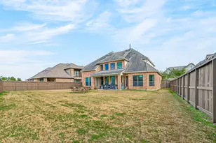 4231 Shay's Manor Ln, Richmond, TX 77406 - Photo 47