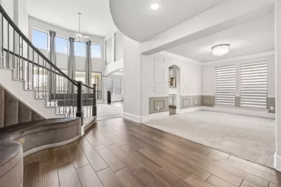 4231 Shays Manor Lane, Richmond, TX 77406 - Photo 7