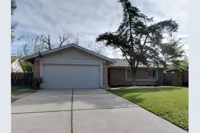 8510 Sorrel Drive, Houston, TX 77064 - Photo 1