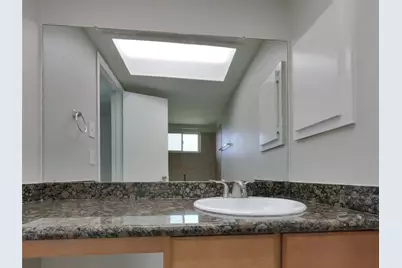 8510 Sorrel Drive, Houston, TX 77064 - Photo 9