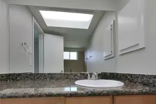 8510 Sorrel Dr, Houston, TX 77064 - Photo 9