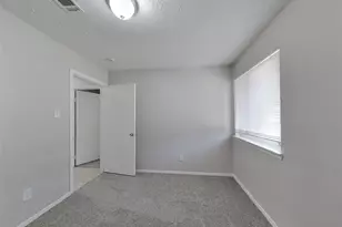 8510 Sorrel Dr, Houston, TX 77064 - Photo 11