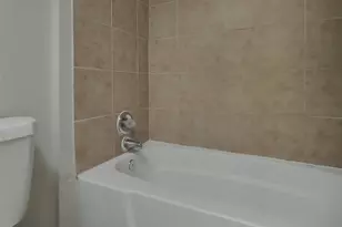 8510 Sorrel Dr, Houston, TX 77064 - Photo 15