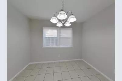 8510 Sorrel Drive, Houston, TX 77064 - Photo 3