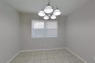 8510 Sorrel Dr, Houston, TX 77064 - Photo 3