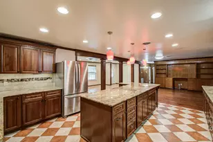 1722 Front St, Columbus, TX 78934 - Photo 21